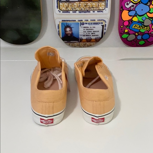 Vans Era - Picture 3 of 5